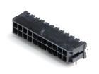 43045-2207 electronic component of Molex