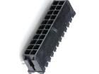 43045-2207 Headers & Wire Housings