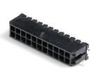 43045-2209 electronic component of Molex