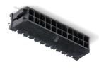 43045-2209  Connectors