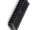 43045-2209 Headers & Wire Housings