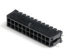 43045-2210 electronic component of Molex