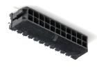 43045-2210  Connectors