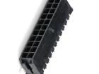 43045-2210 Headers & Wire Housings
