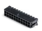 43045-2211 electronic component of Molex