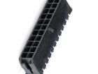 43045-2211 Headers & Wire Housings