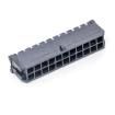 43045-2212 electronic component of Molex