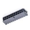 43045-2212  Connectors