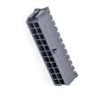 43045-2212 Headers & Wire Housings