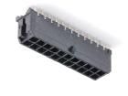 43045-2213  Connectors