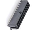 43045-2213 Headers & Wire Housings