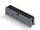 43045-2214 electronic component of Molex