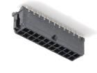 43045-2214  Connectors