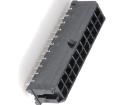 43045-2214 Headers & Wire Housings