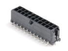 43045-2217 electronic component of Molex