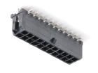 43045-2217  Connectors