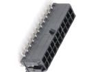 43045-2217 Headers & Wire Housings