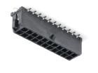 43045-2219  Connectors