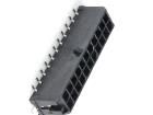 43045-2219 Headers & Wire Housings