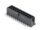 43045-2220 electronic component of Molex