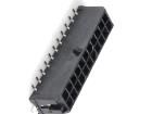 43045-2220 Headers & Wire Housings