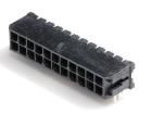 43045-2221 electronic component of Molex