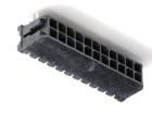 43045-2221  Connectors