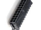 43045-2221 Headers & Wire Housings