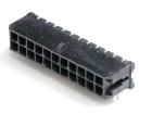 43045-2222 electronic component of Molex