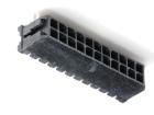 43045-2222  Connectors