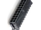 43045-2222 Headers & Wire Housings