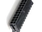 43045-2223 Headers & Wire Housings