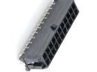 43045-2224 Headers & Wire Housings