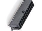 43045-2225 Headers & Wire Housings