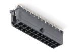 43045-2226  Connectors
