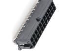 43045-2226 Headers & Wire Housings
