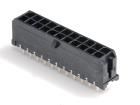 43045-2227 electronic component of Molex