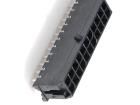 43045-2227 Headers & Wire Housings