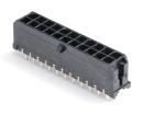 43045-2228 electronic component of Molex