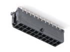 43045-2228  Connectors