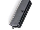 43045-2228 Headers & Wire Housings