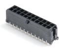 43045-2229 electronic component of Molex