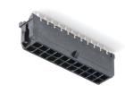 43045-2229  Connectors