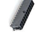 43045-2229 Headers & Wire Housings