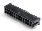 43045-2401 electronic component of Molex