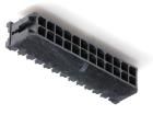 43045-2401  Connectors