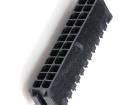 43045-2401 Headers & Wire Housings