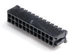 43045-2402 electronic component of Molex