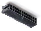 43045-2402  Connectors