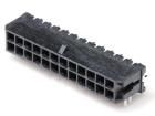 43045-2407 electronic component of Molex